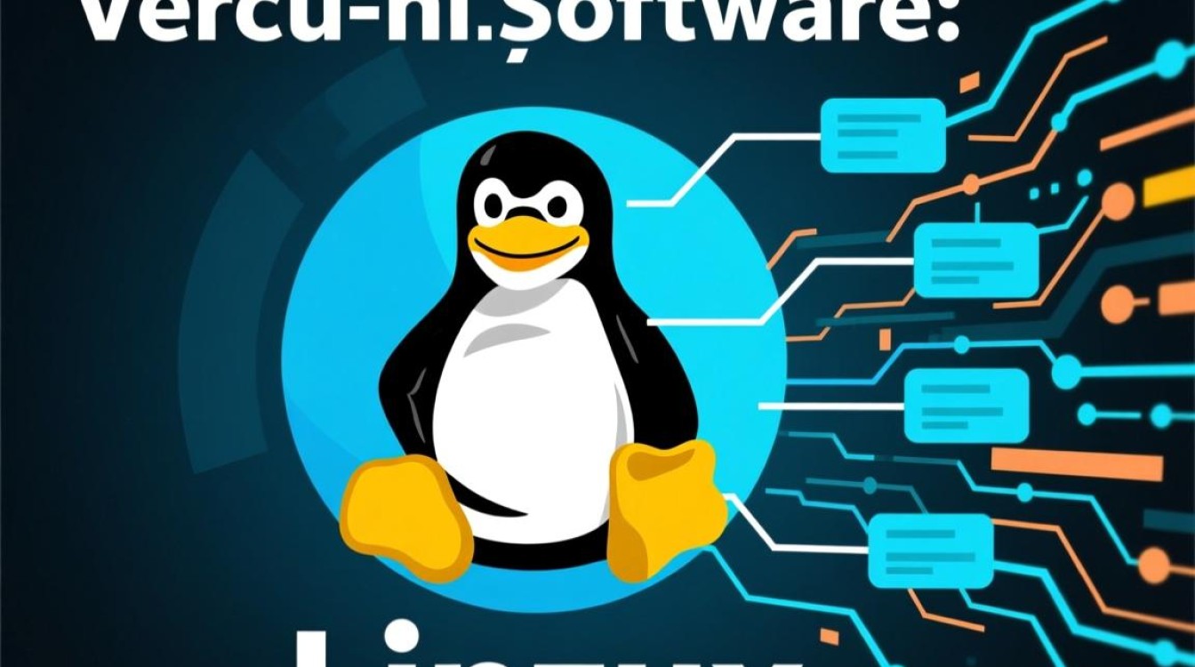 Linnx虚拟机软件是什么？新手如何快速上手使用？