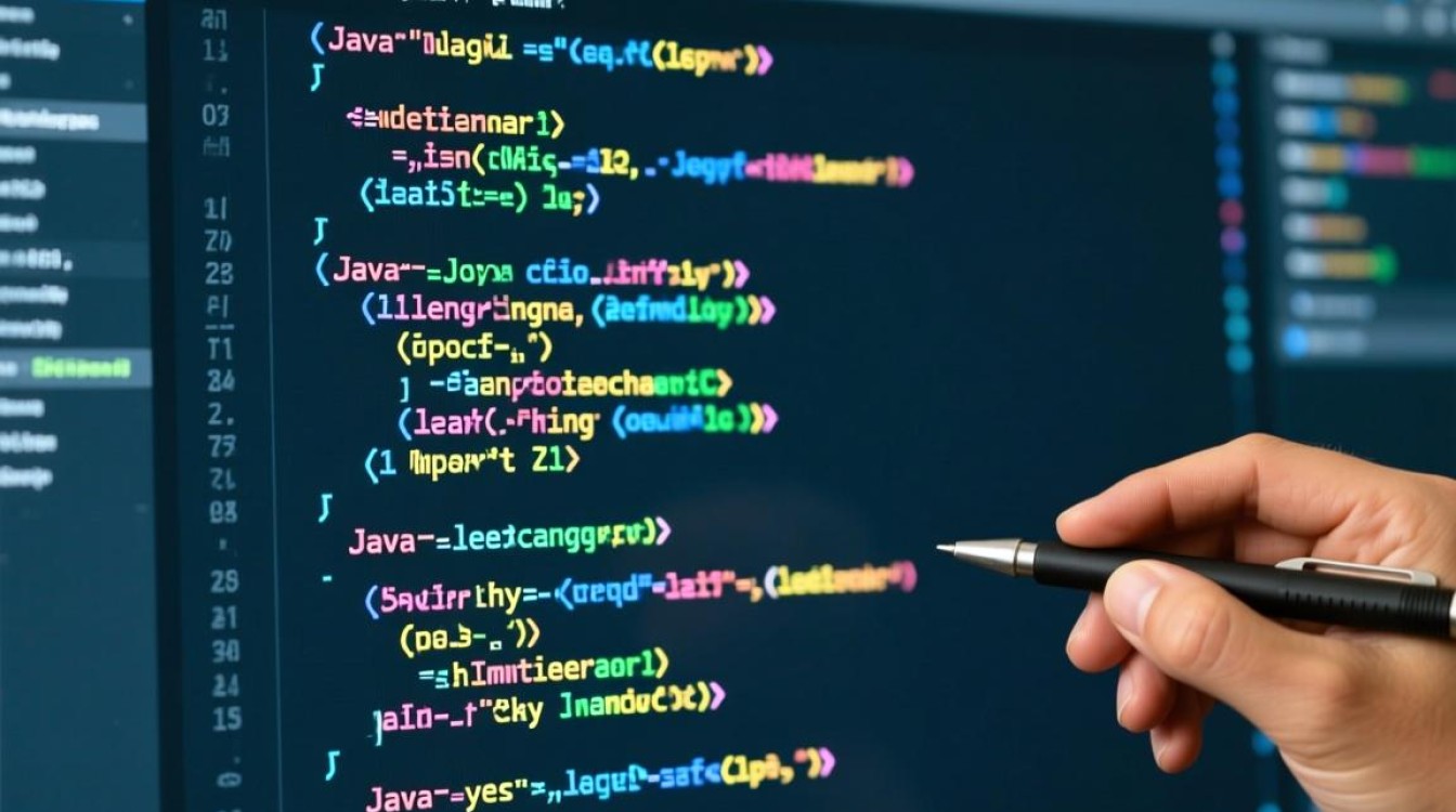 如何查看Java包的源代码？详细步骤是什么？-好主机测评网