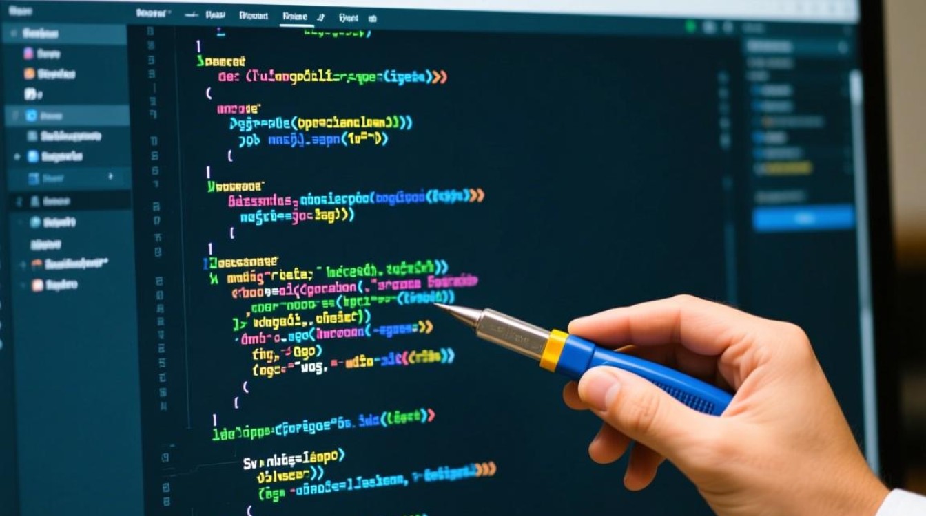 如何查看Java包的源代码？详细步骤是什么？