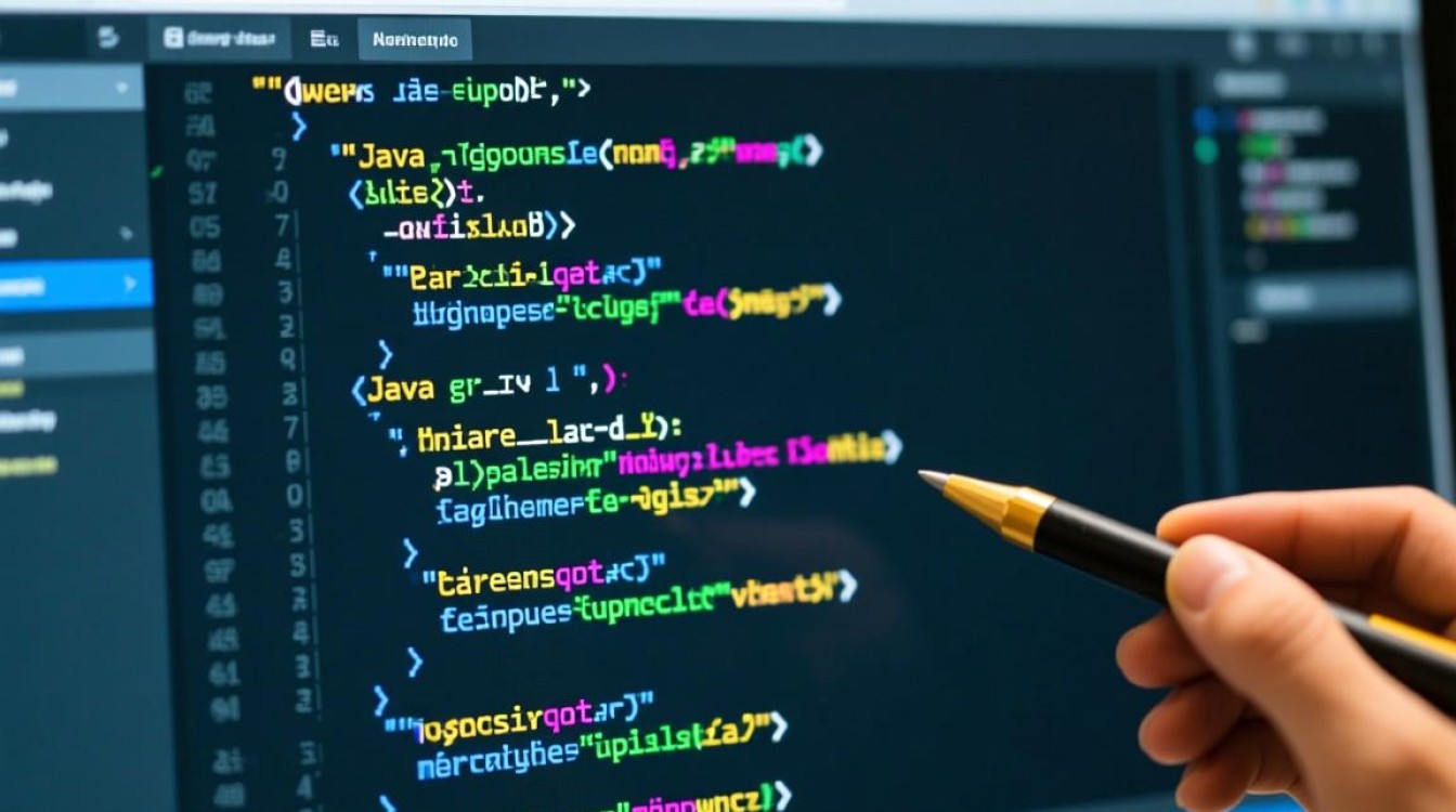 如何查看Java包的源代码？详细步骤是什么？