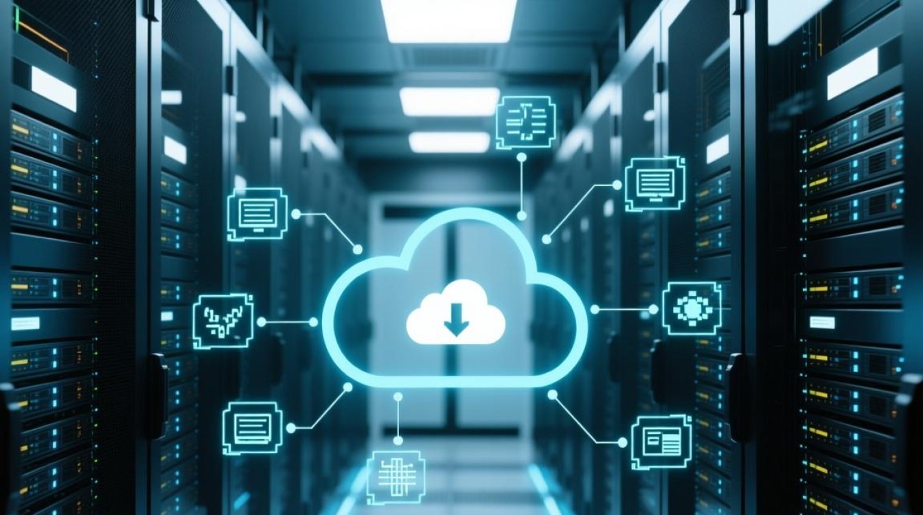 多虚拟机互通如何实现高效跨虚拟机通信？-好主机测评网