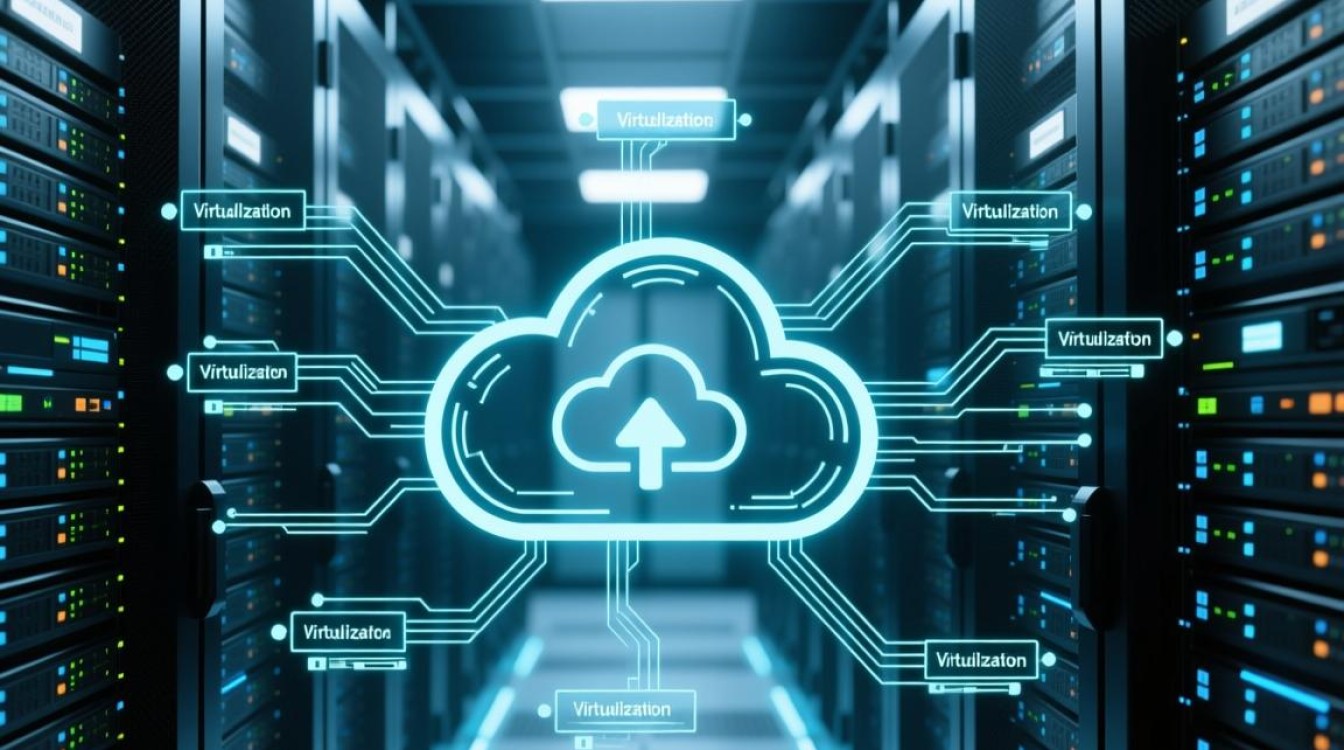 多虚拟机互通如何实现高效跨虚拟机通信？