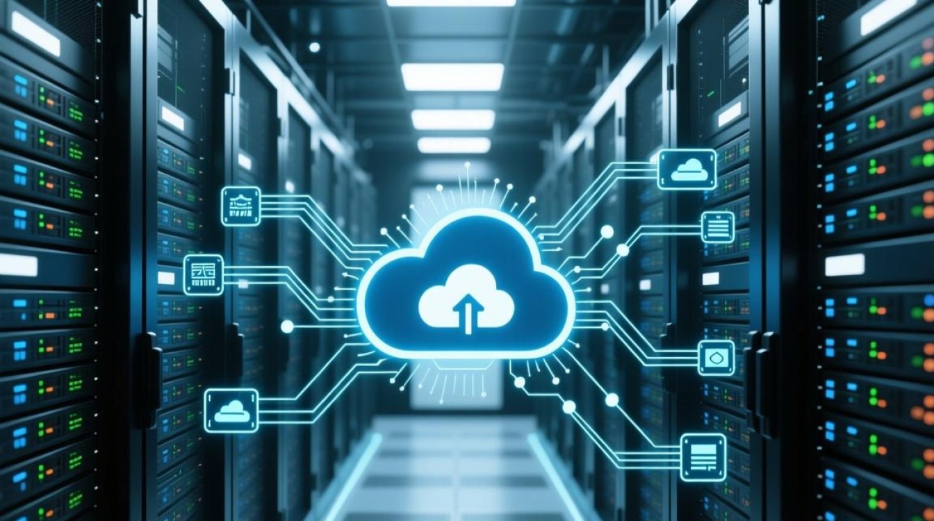 多虚拟机互通如何实现高效跨虚拟机通信？