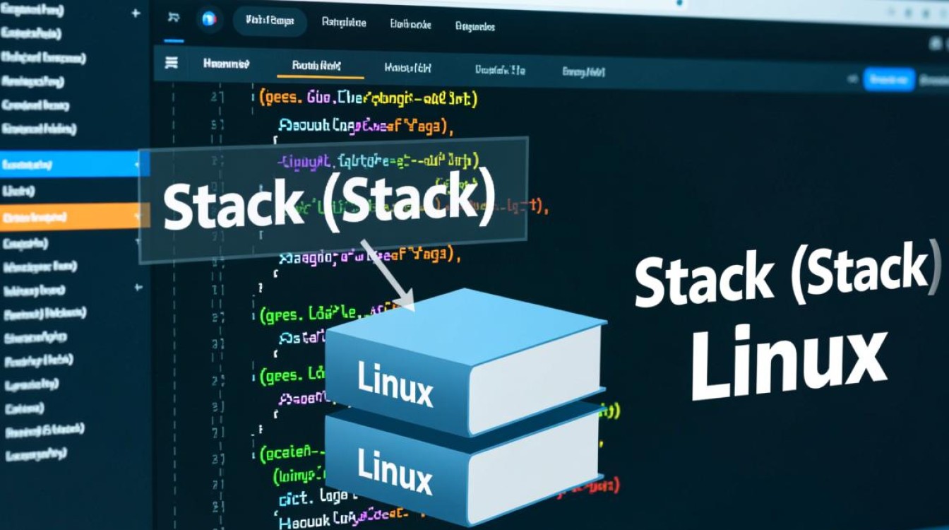linux 查看栈大小-好主机测评网