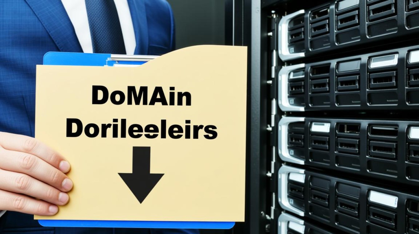 域名解析到目录后网站打不开怎么办? 域名解析到目录后网站打不开怎么办?