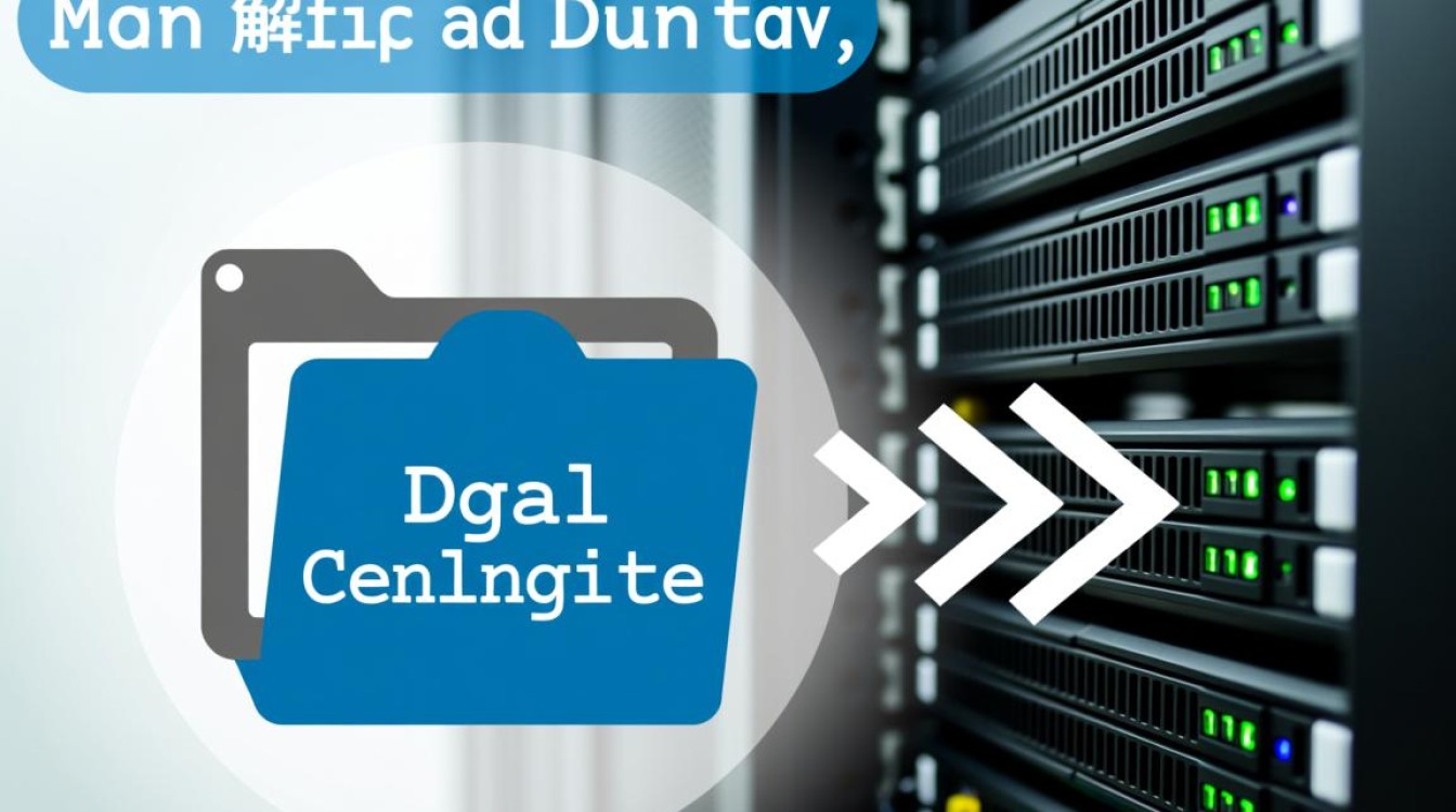 域名解析到目录后网站打不开怎么办? 域名解析到目录后网站打不开怎么办?