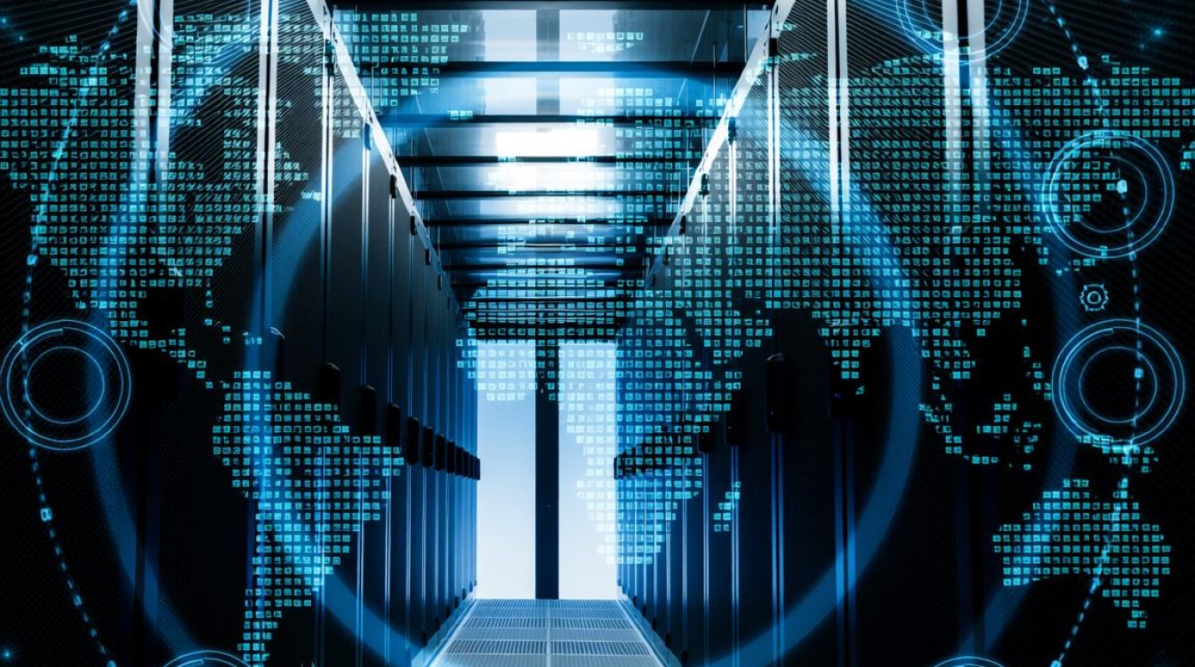 服务器自带增量备份 服务器自带增量备份