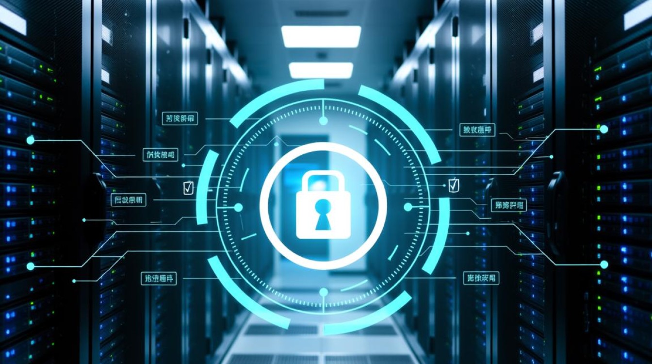 服务器自带增量备份-好主机测评网