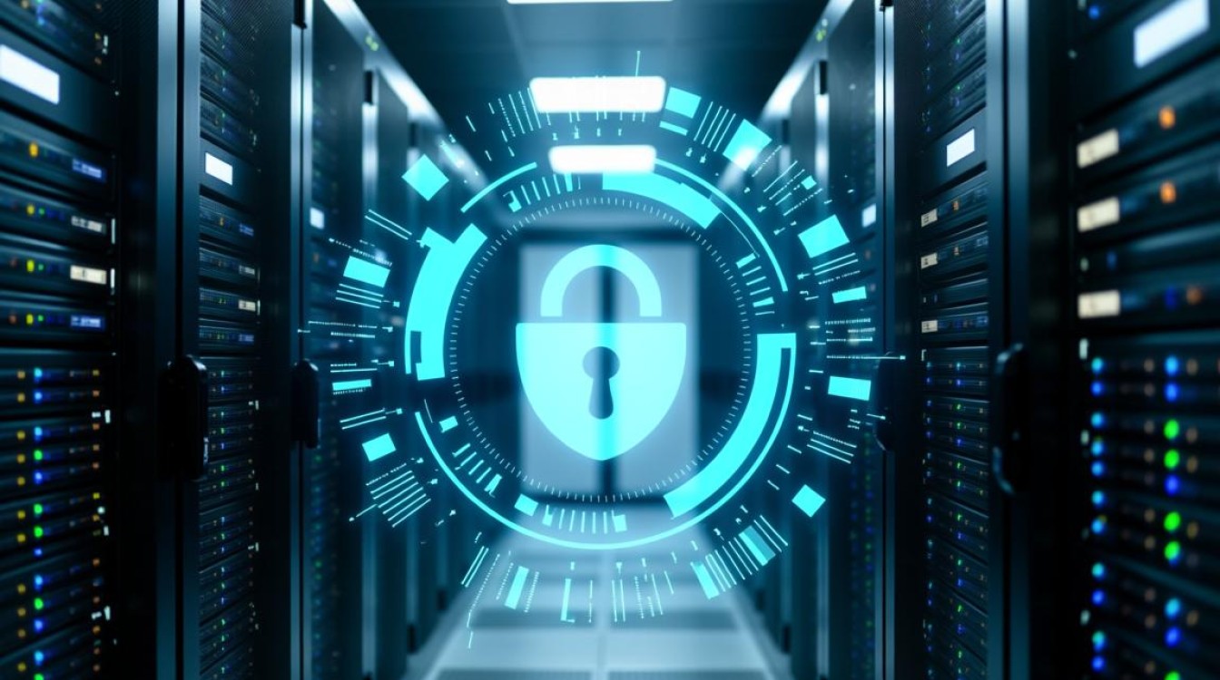 服务器自带增量备份 服务器自带增量备份