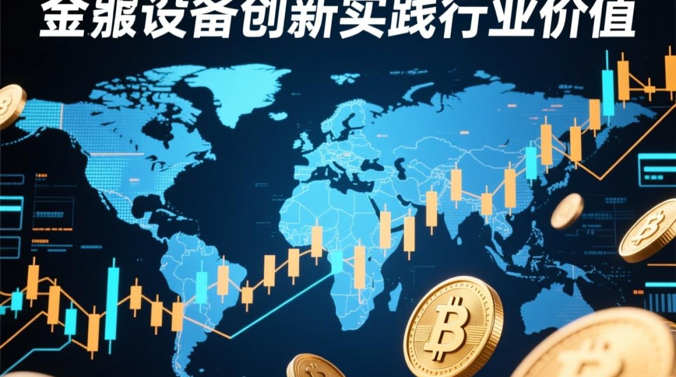 凡克智能金融设备如何提升网点服务效率与安全性? 凡克智能金融设备如何提升网点服务效率与安全性?