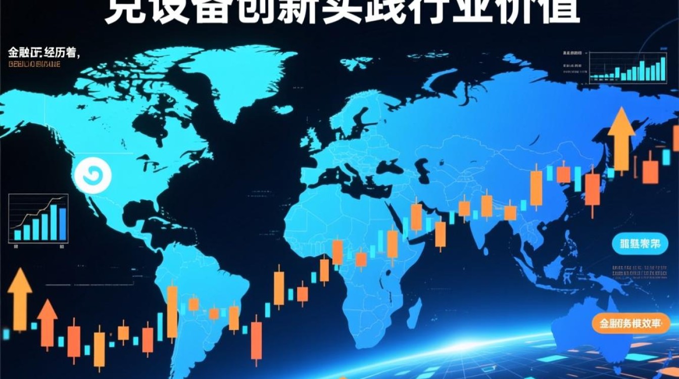 凡克智能金融设备如何提升网点服务效率与安全性? 凡克智能金融设备如何提升网点服务效率与安全性?