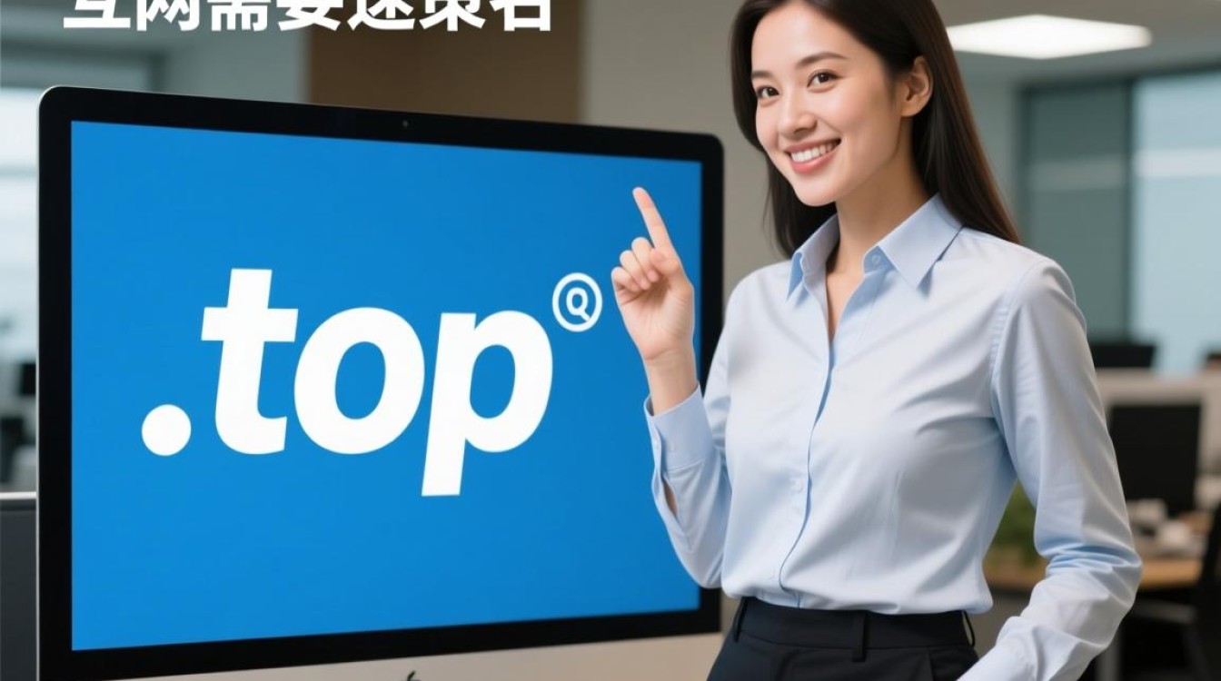 top域名需要实名认证吗? top域名需要实名认证吗?