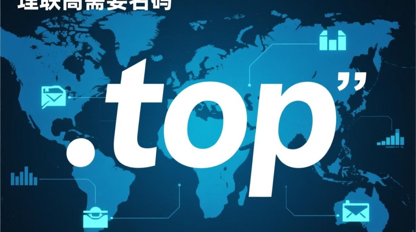 top域名需要实名认证吗? top域名需要实名认证吗?