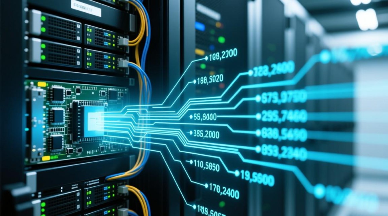 服务器最多能开多少线程?影响因素有哪些? 服务器最多能开多少线程?影响因素有哪些?