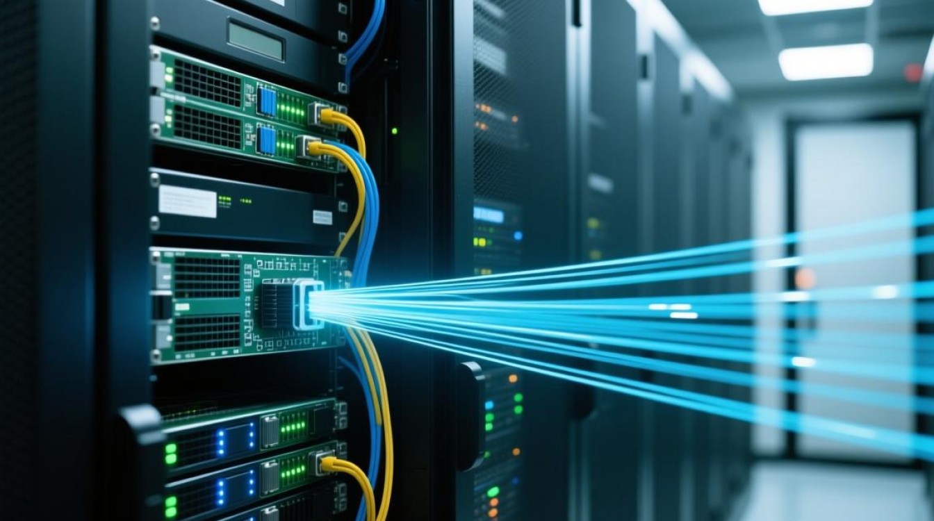 服务器最多能开多少线程?影响因素有哪些? 服务器最多能开多少线程?影响因素有哪些?