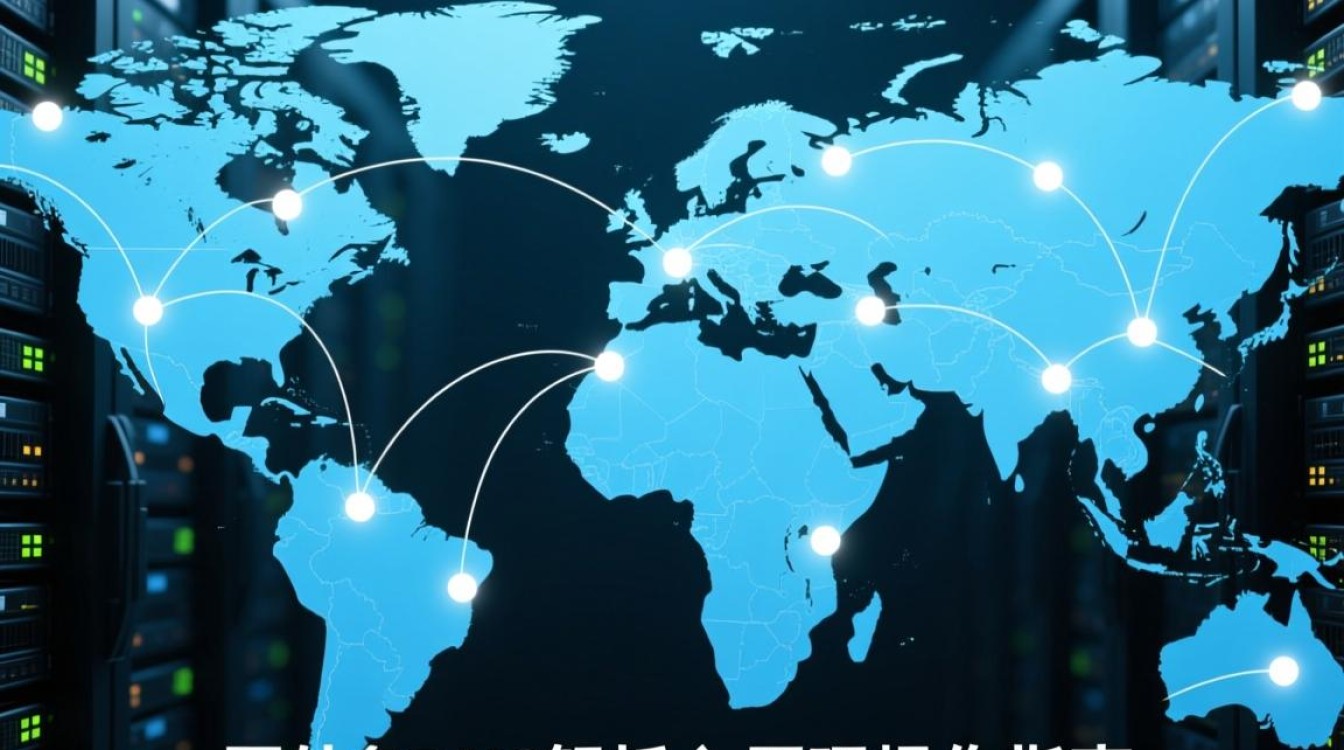 国外域名dns解析 国外域名dns解析