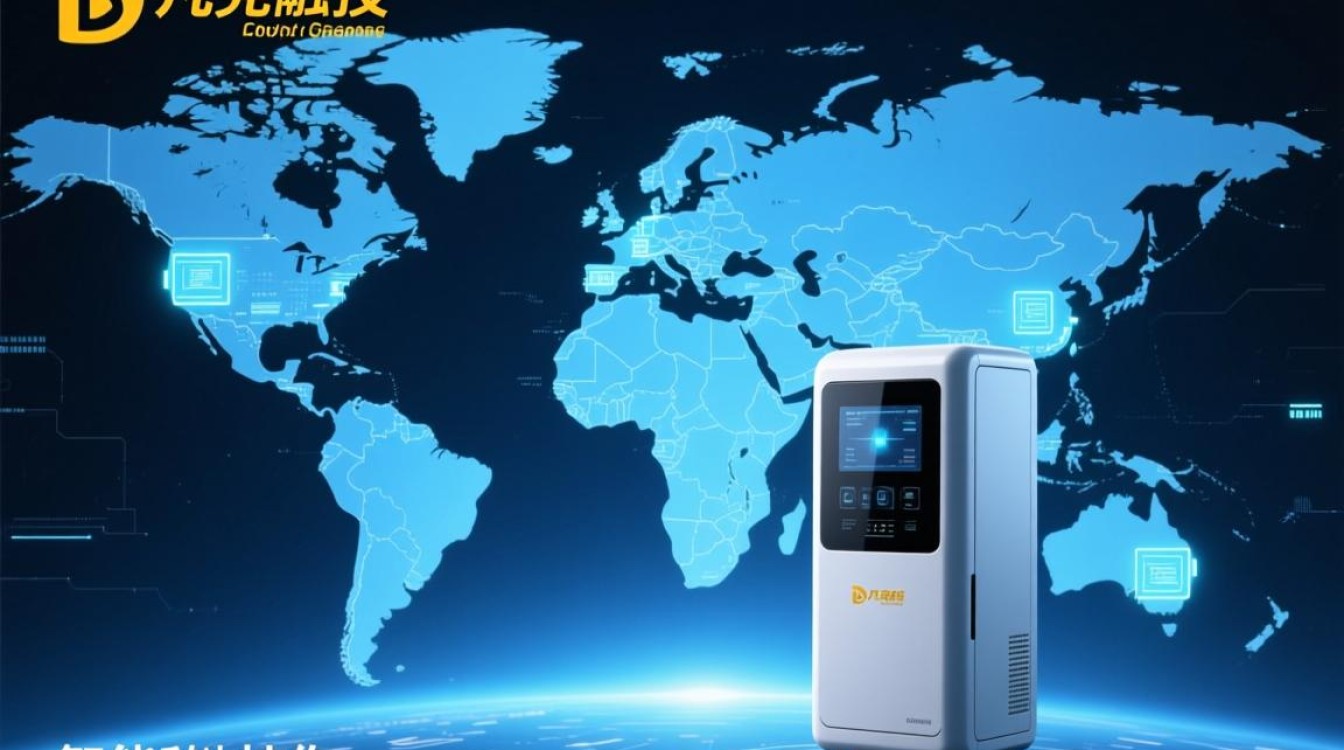 凡克科技智能金融设备如何提升银行网点运营效率？