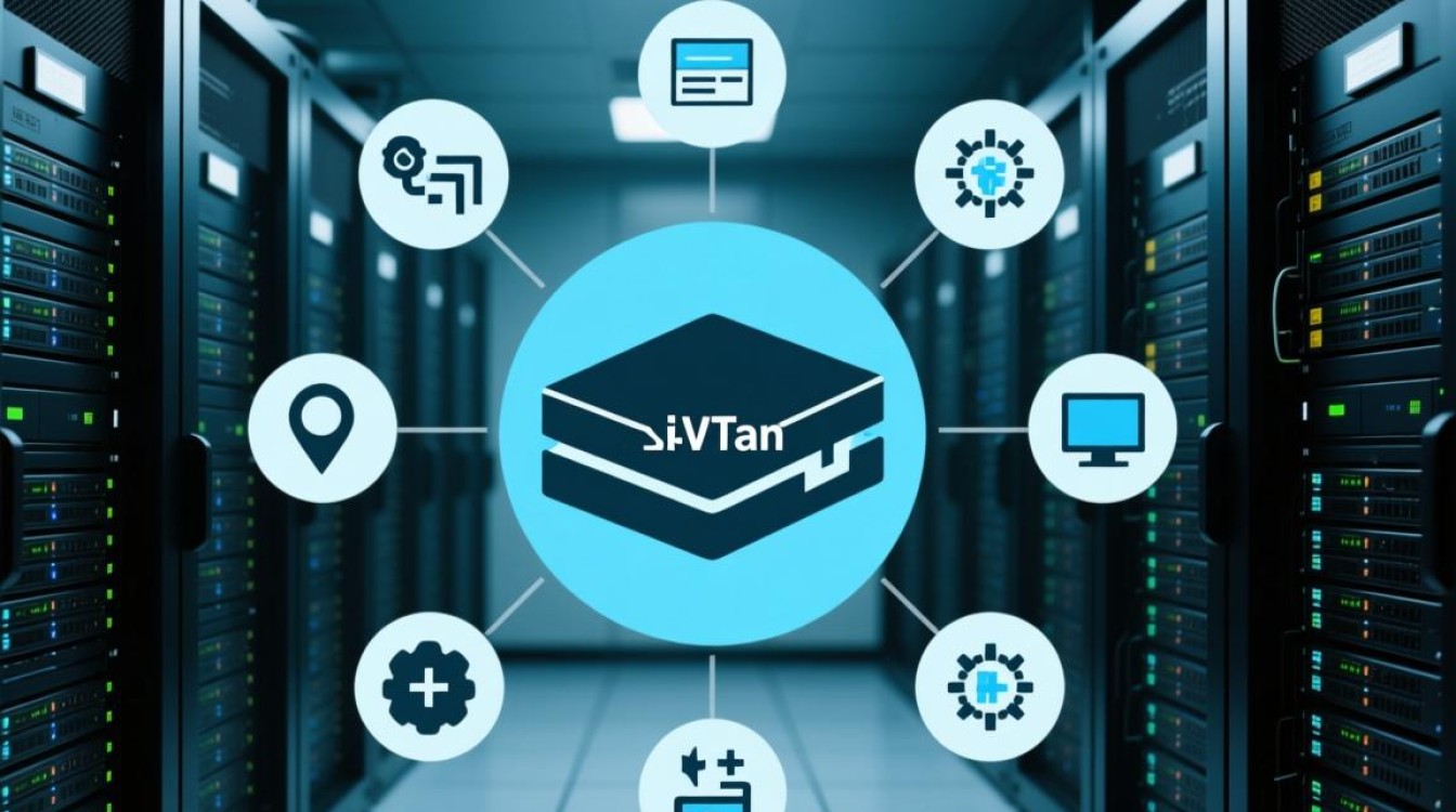 虚拟机注册问题-好主机测评网