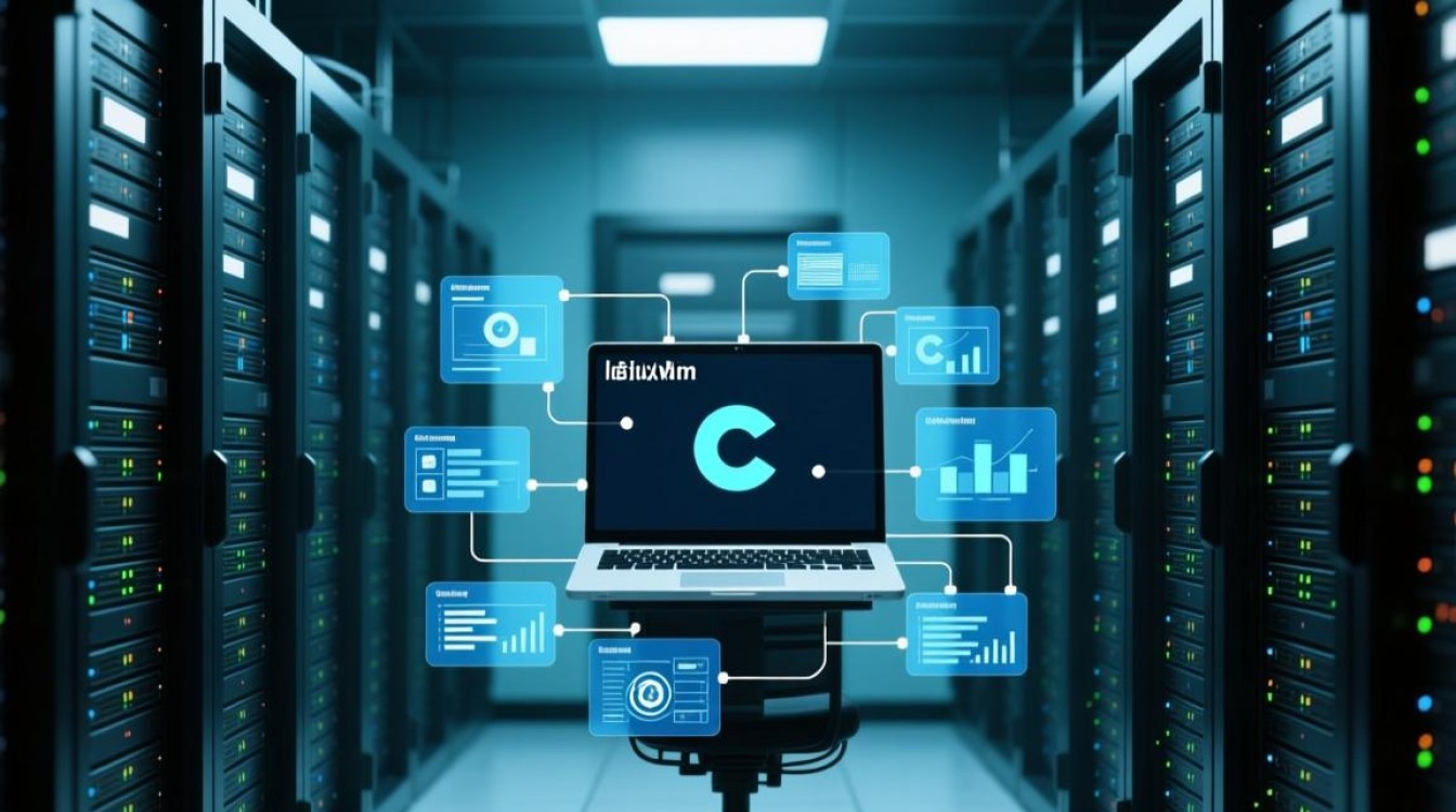 虚拟机注册问题