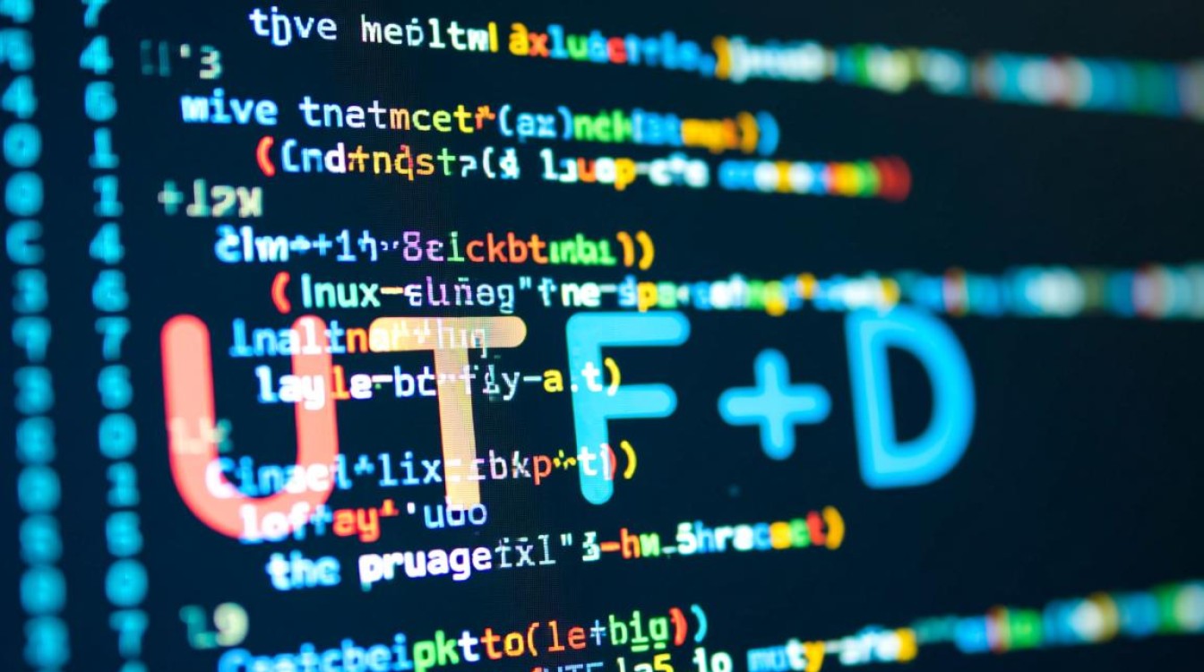 如何修改Linux系统字符编码为UTF-8？-好主机测评网