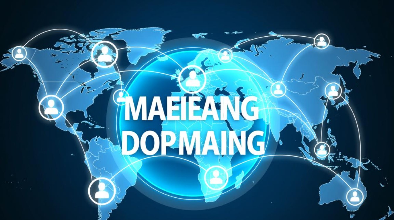 如何查询国外域名？国外域名查询步骤有哪些？-好主机测评网