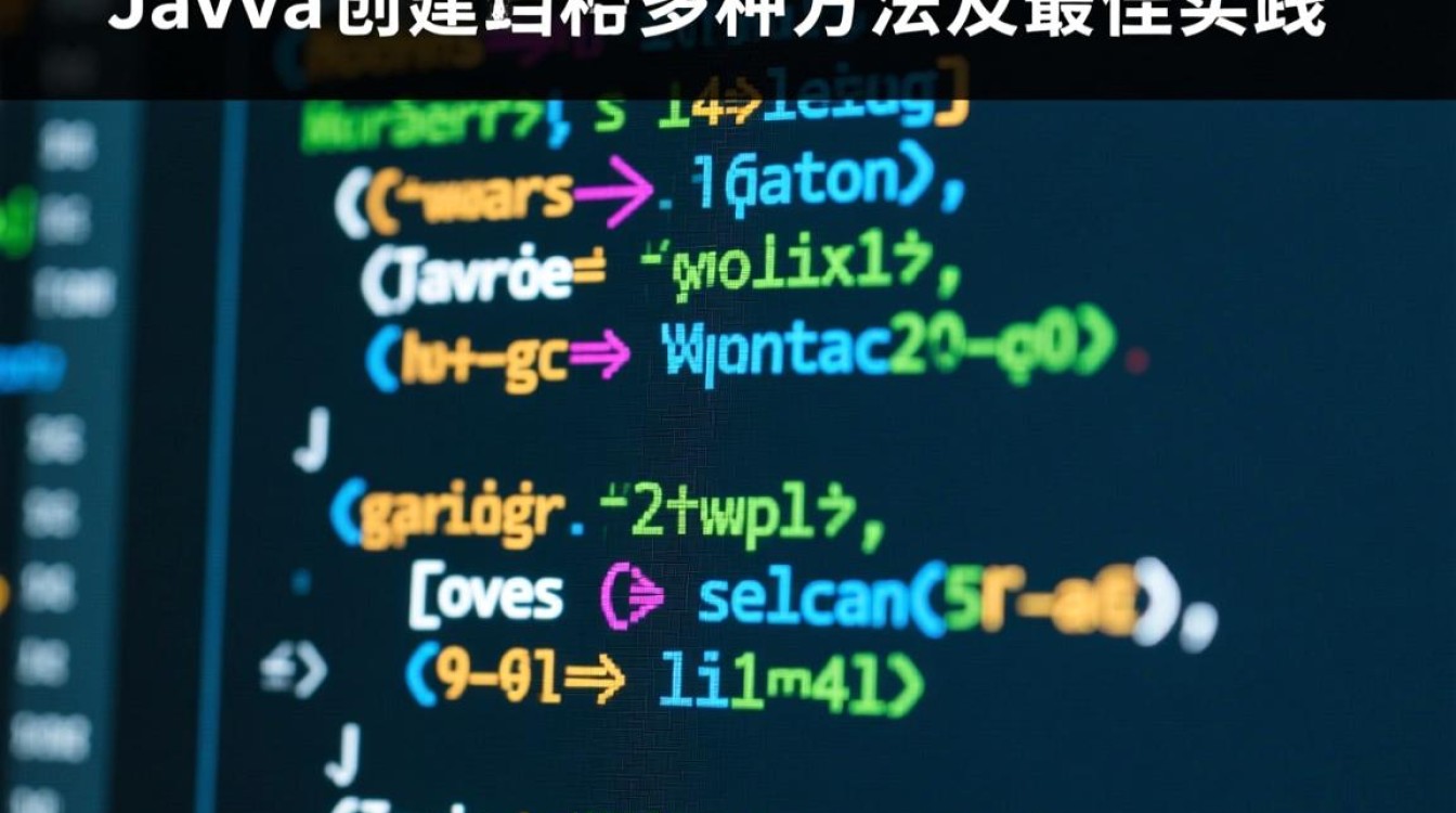 Java中如何正确创建并启动一个新线程？