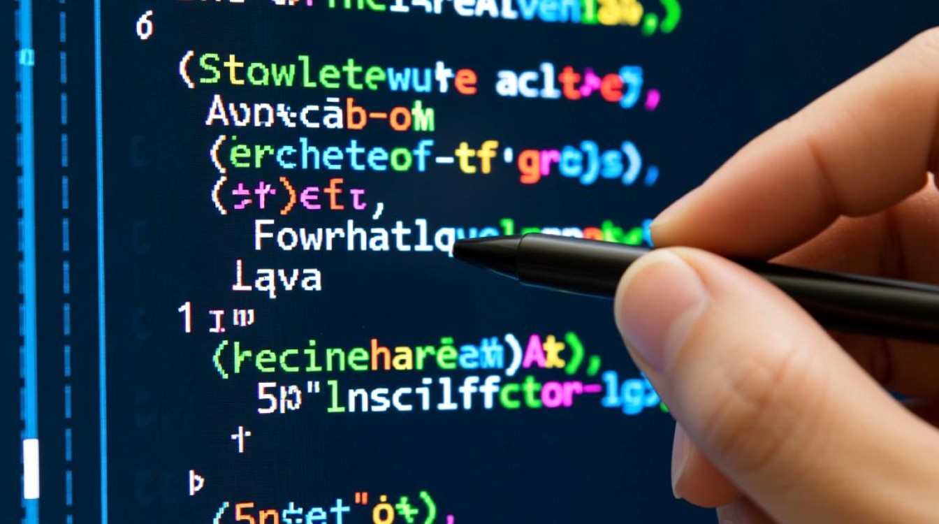 Java中如何正确创建并启动一个新线程？