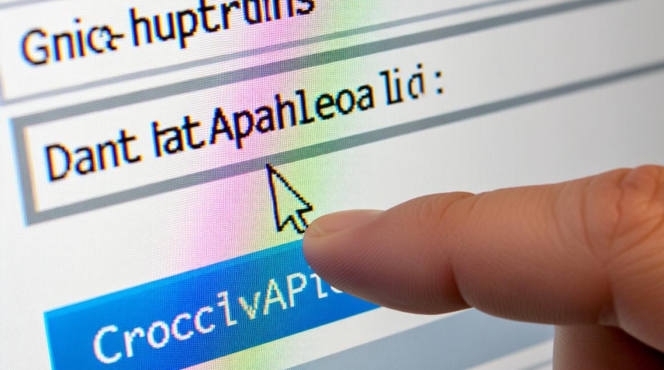 如何用jq获取本地域名？方法步骤是什么？-好主机测评网