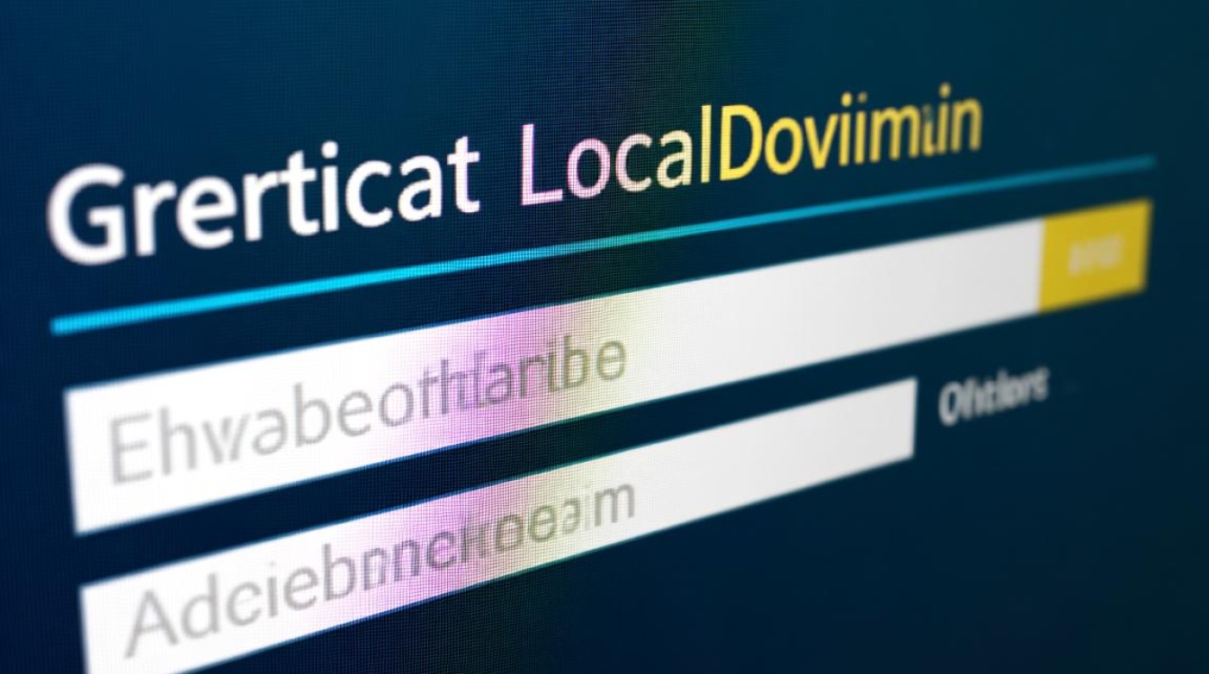 如何用jq获取本地域名?方法步骤是什么? 如何用jq获取本地域名?方法步骤是什么?
