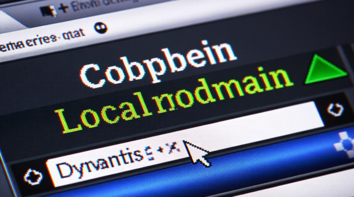 如何用jq获取本地域名?方法步骤是什么? 如何用jq获取本地域名?方法步骤是什么?