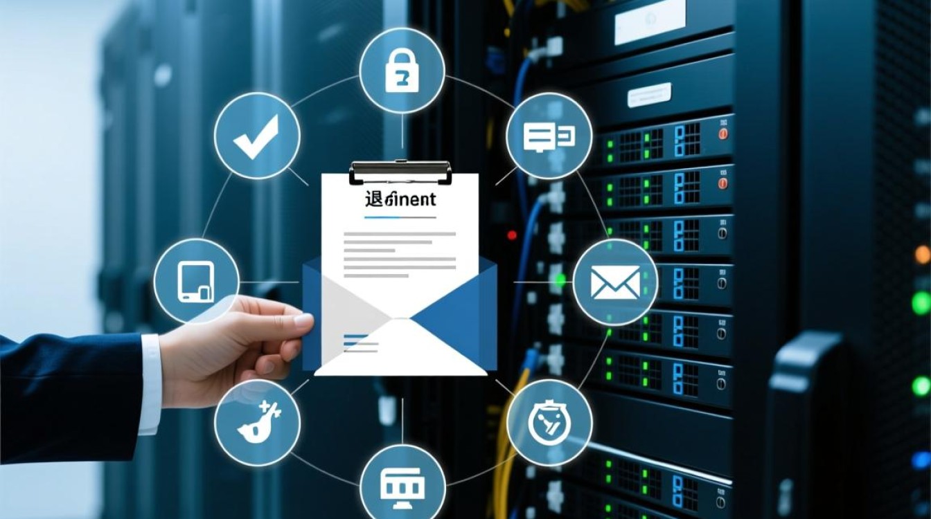 服务器买了能退款吗？申请退款的流程和条件是什么？