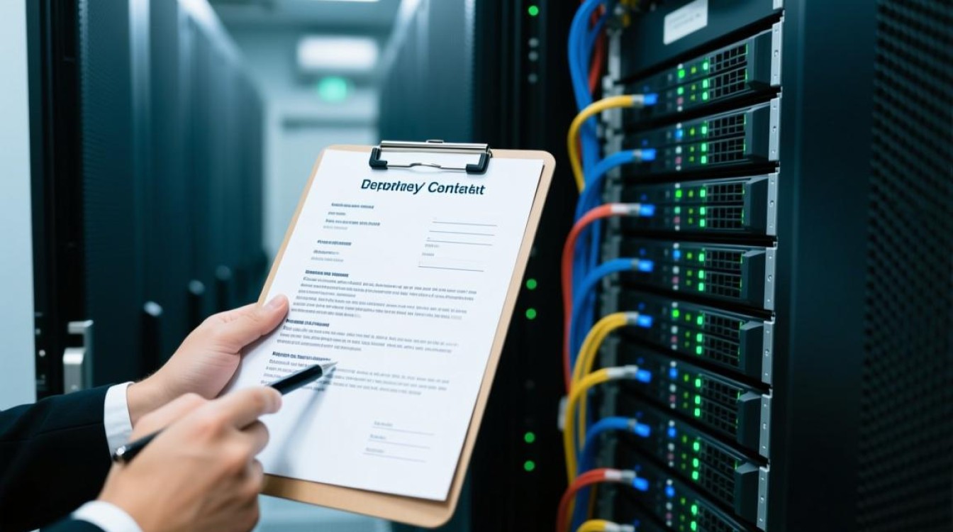 服务器买了能退款吗？申请退款的流程和条件是什么？-好主机测评网