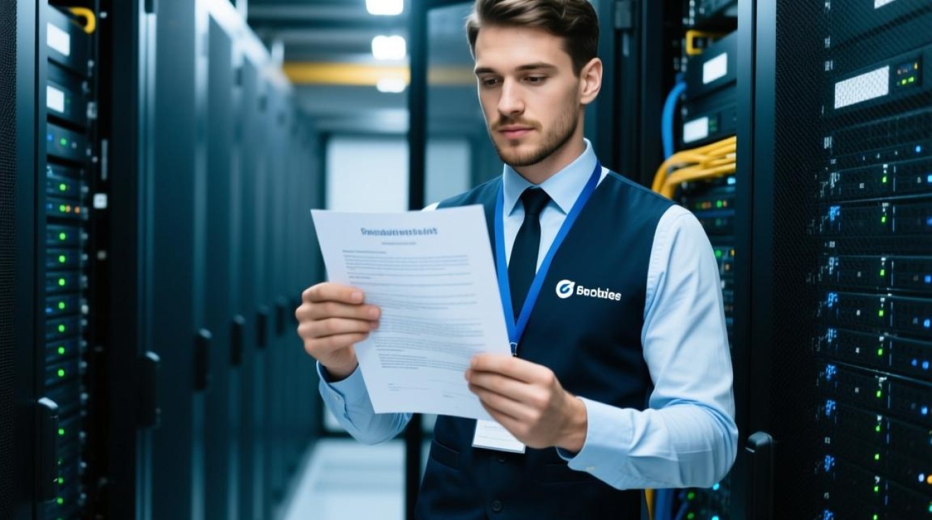 服务器买了能退款吗？申请退款的流程和条件是什么？