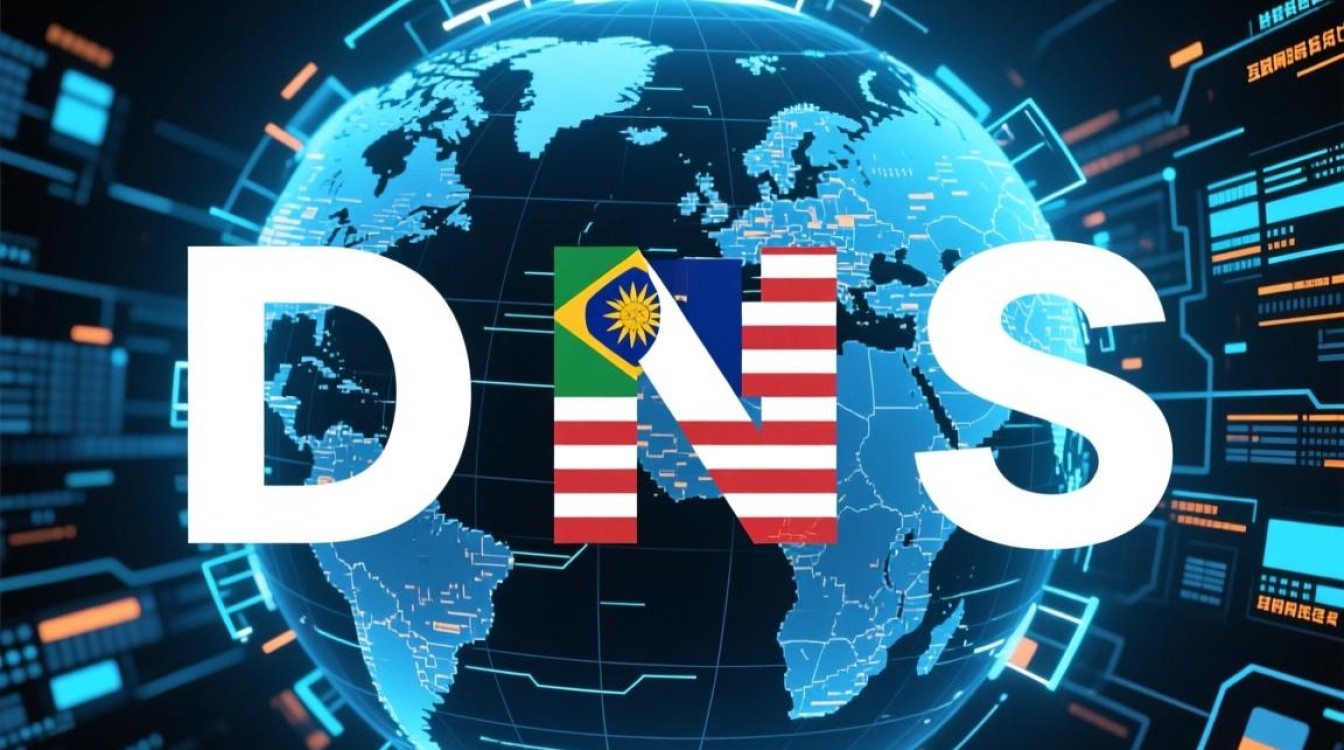 法国国际域名缩写是什么？后缀有哪些类型？-好主机测评网