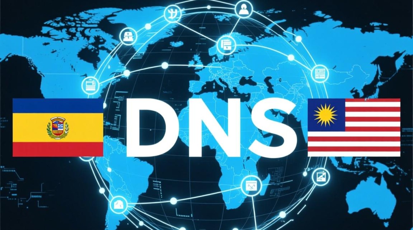 法国国际域名缩写是什么?后缀有哪些类型? 法国国际域名缩写是什么?后缀有哪些类型?