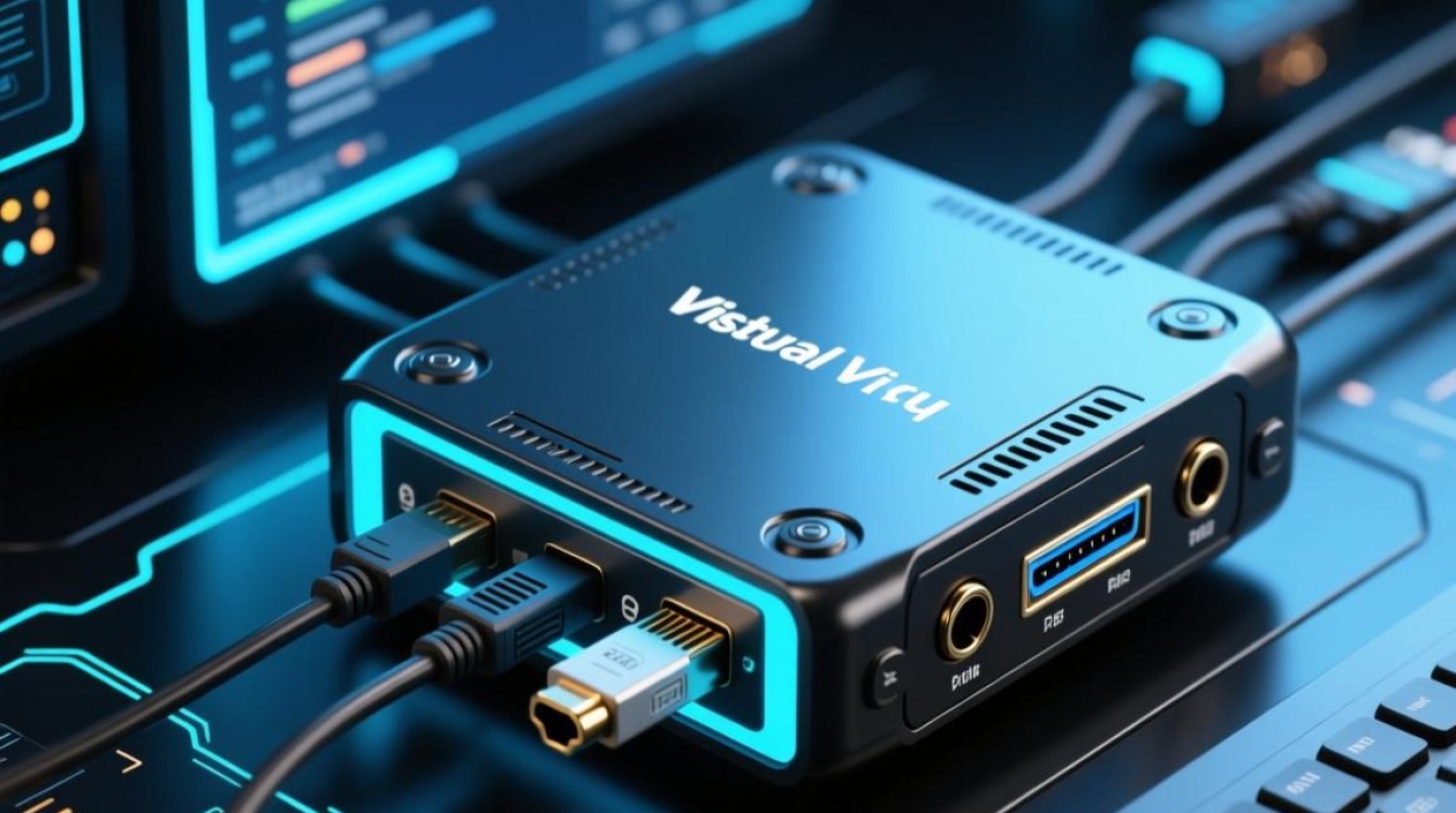 虚拟机音频输出没声音？Win10/Ubuntu系统怎么解决？