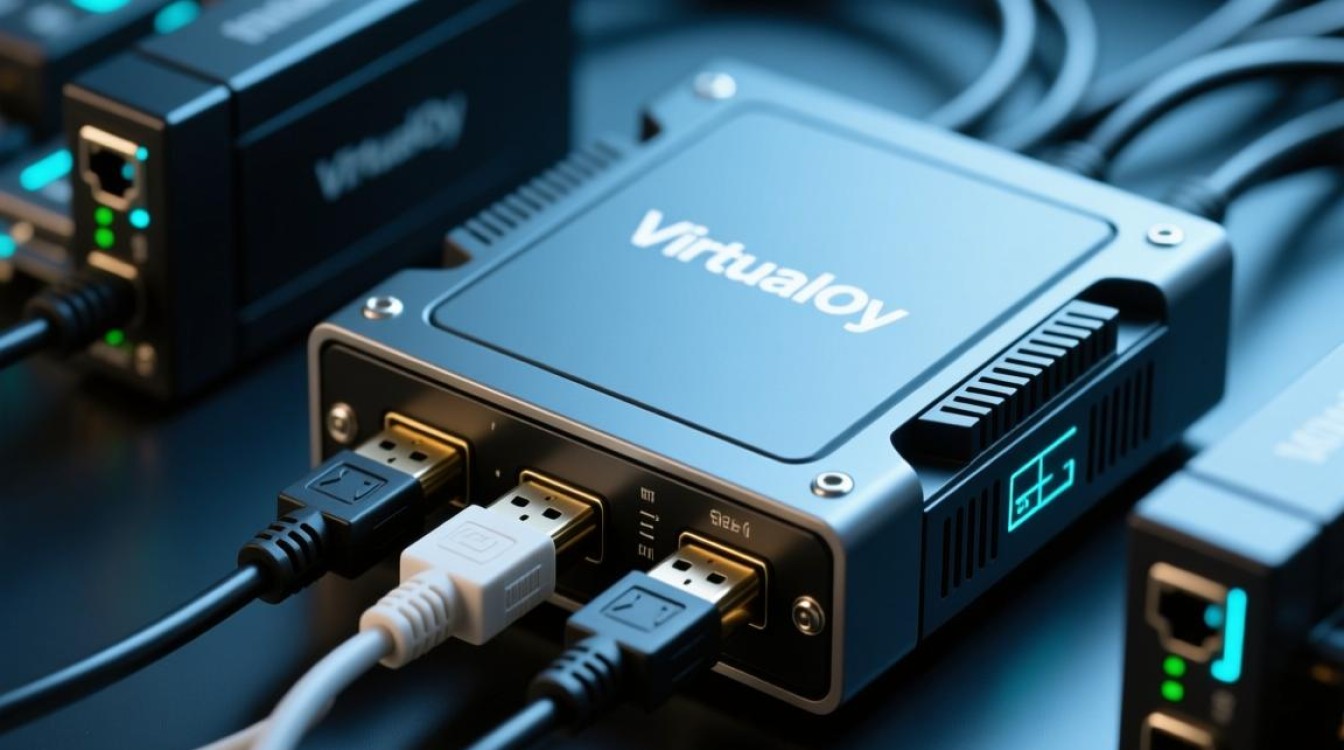 虚拟机音频输出没声音？Win10/Ubuntu系统怎么解决？-好主机测评网