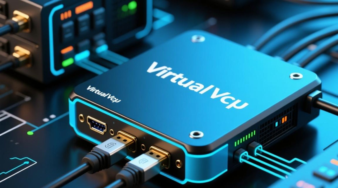 虚拟机音频输出没声音？Win10/Ubuntu系统怎么解决？