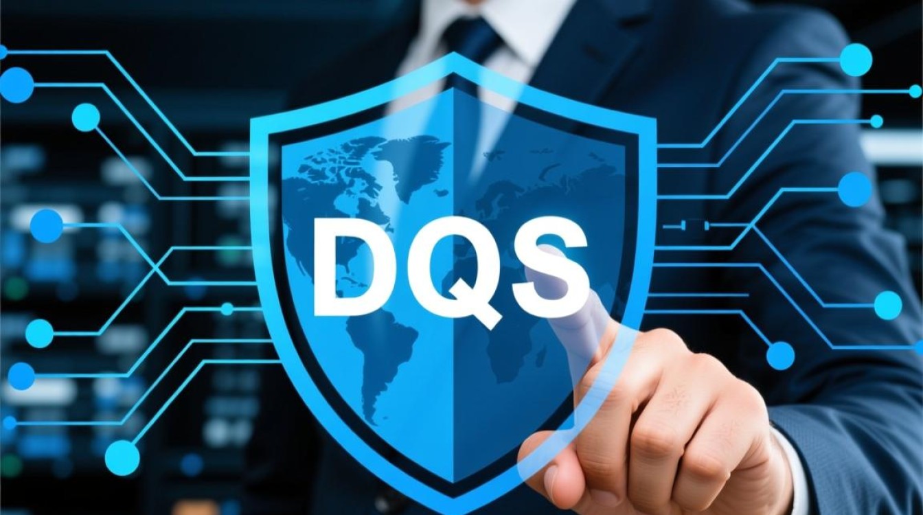 分布式DDoS防护系统有免费试用版本吗？-好主机测评网