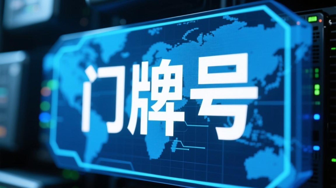 49vv备用域名是什么？为什么需要备用域名？-好主机测评网