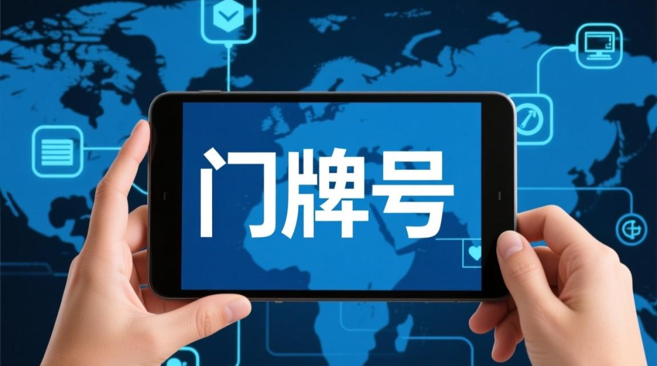 49vv备用域名是什么?为什么需要备用域名? 49vv备用域名是什么?为什么需要备用域名?