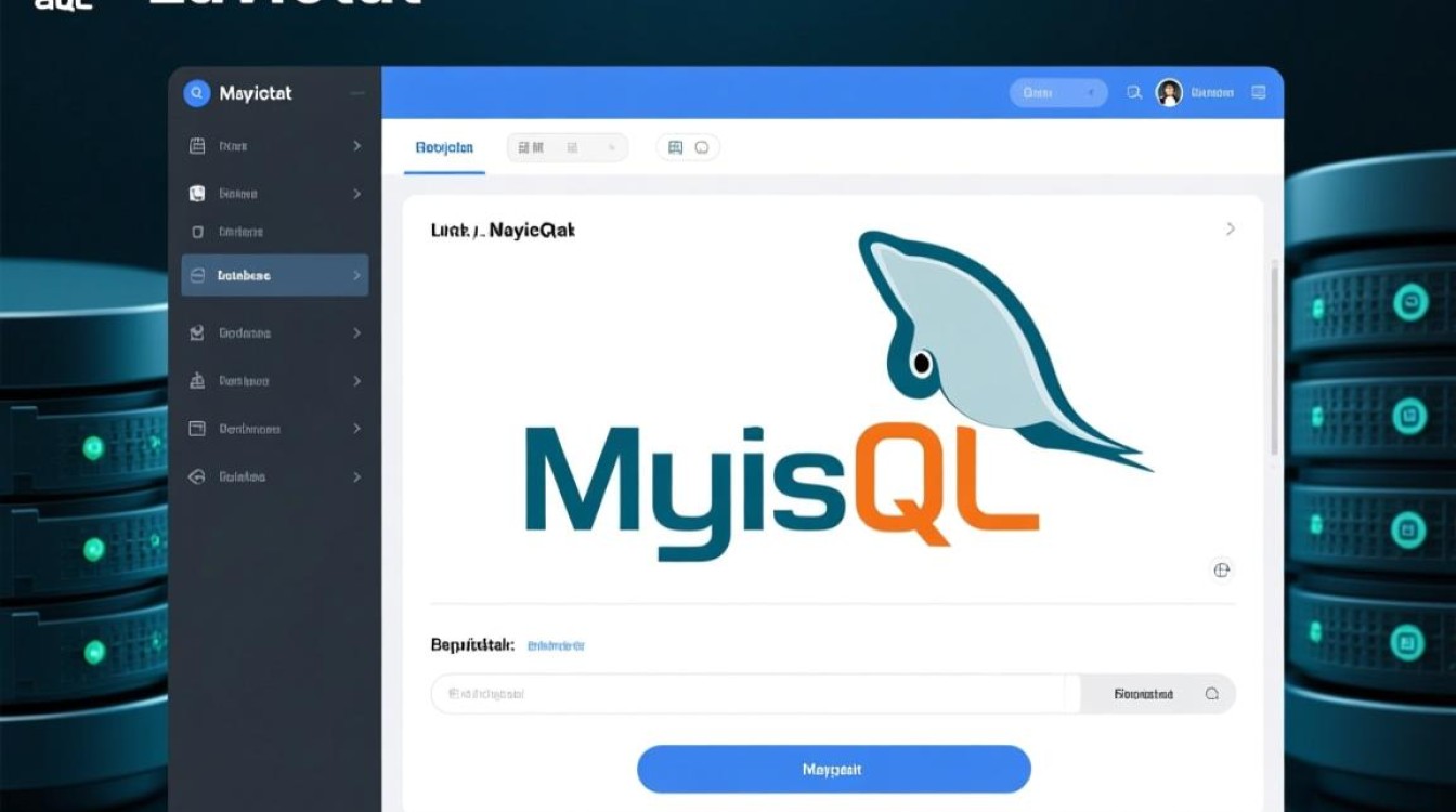 navicat连接linux mysql失败怎么办？-好主机测评网