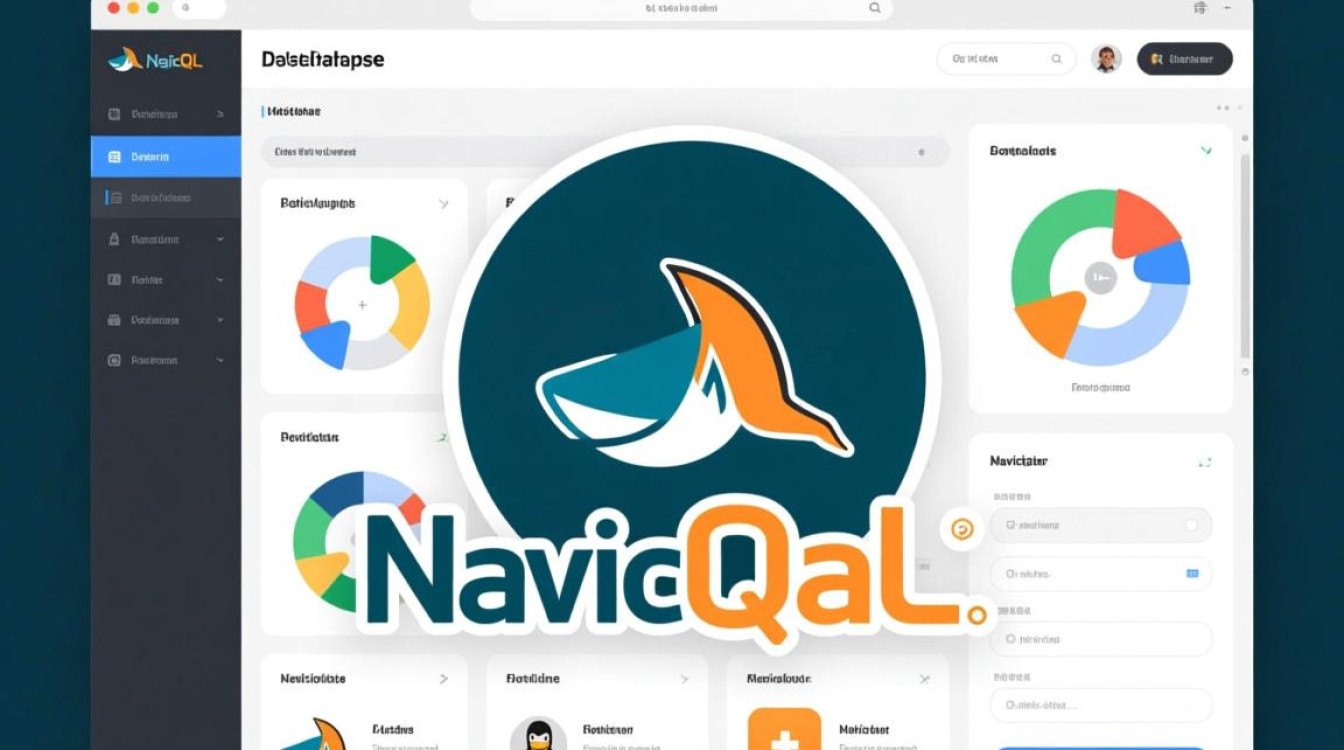 navicat连接linux mysql失败怎么办？