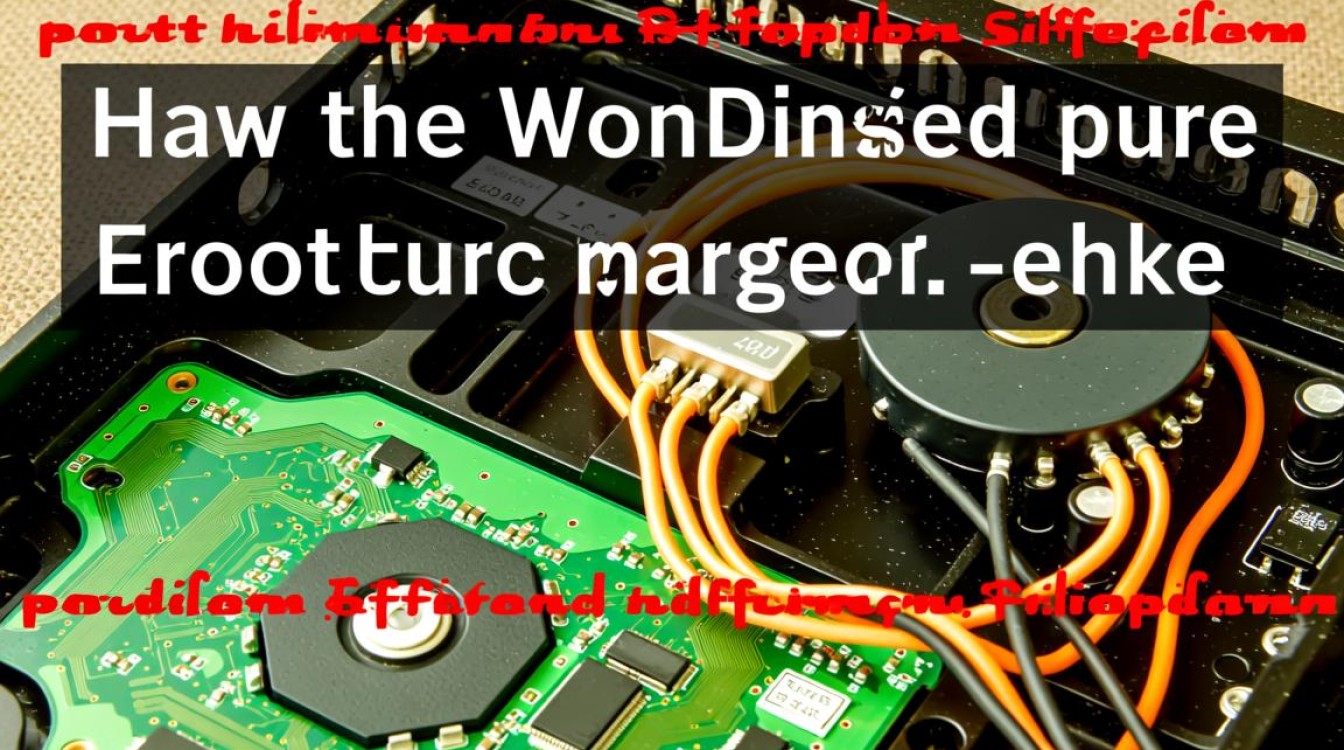 如何安全无损扩展Linux根分区空间？