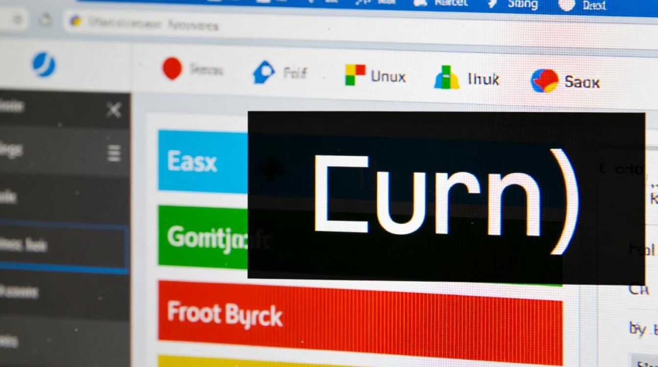 如何安全无损扩展Linux根分区空间？-好主机测评网