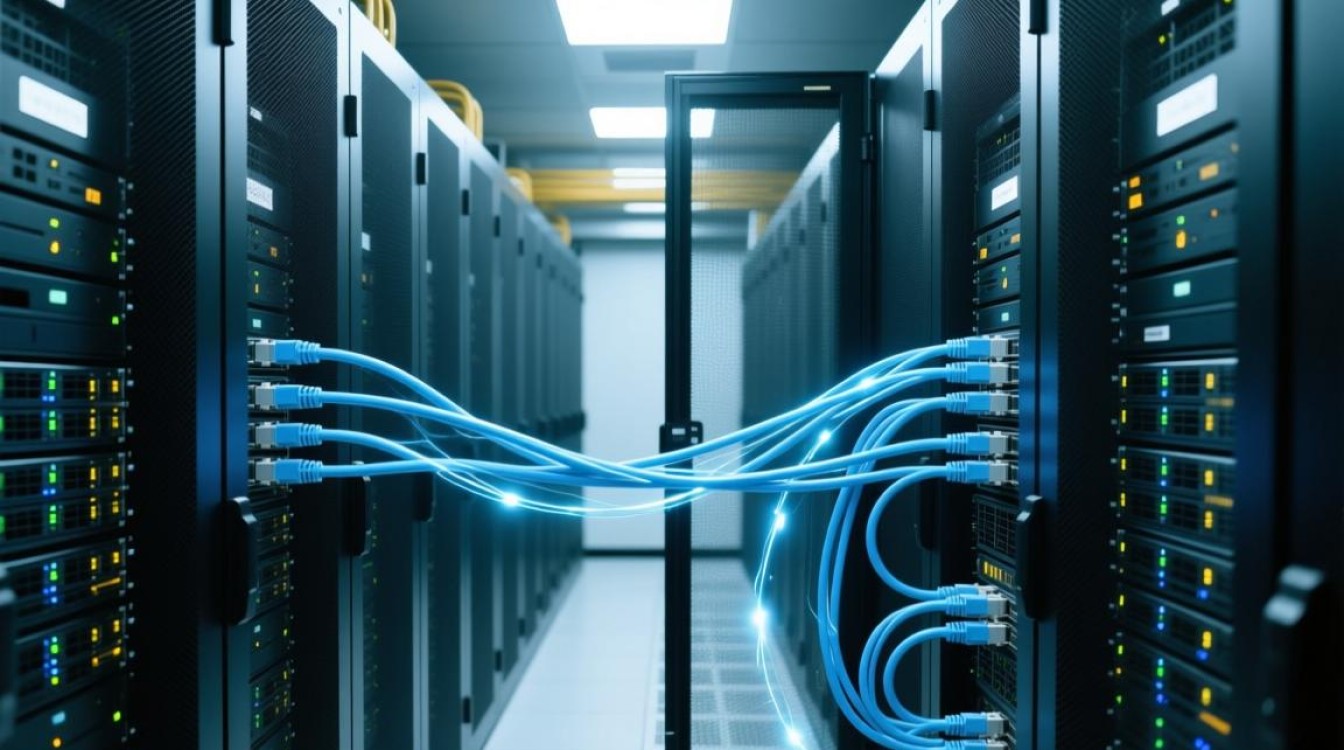 虚拟机没连接网络怎么办？3步排查本地与虚拟机网络问题