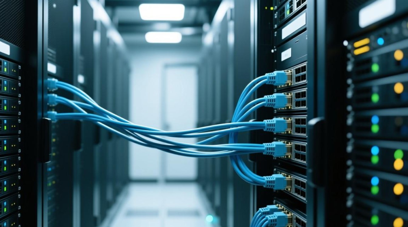 虚拟机没连接网络怎么办？3步排查本地与虚拟机网络问题-好主机测评网