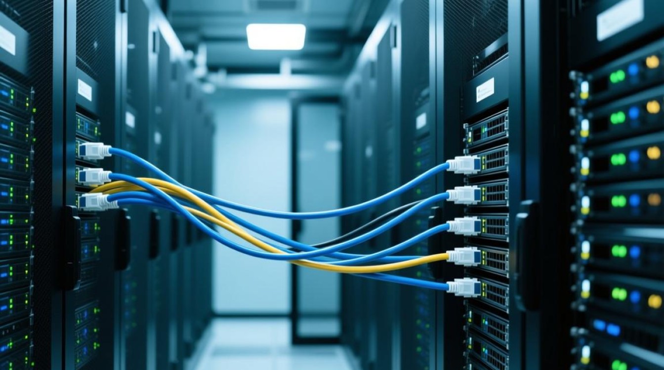 虚拟机没连接网络怎么办？3步排查本地与虚拟机网络问题