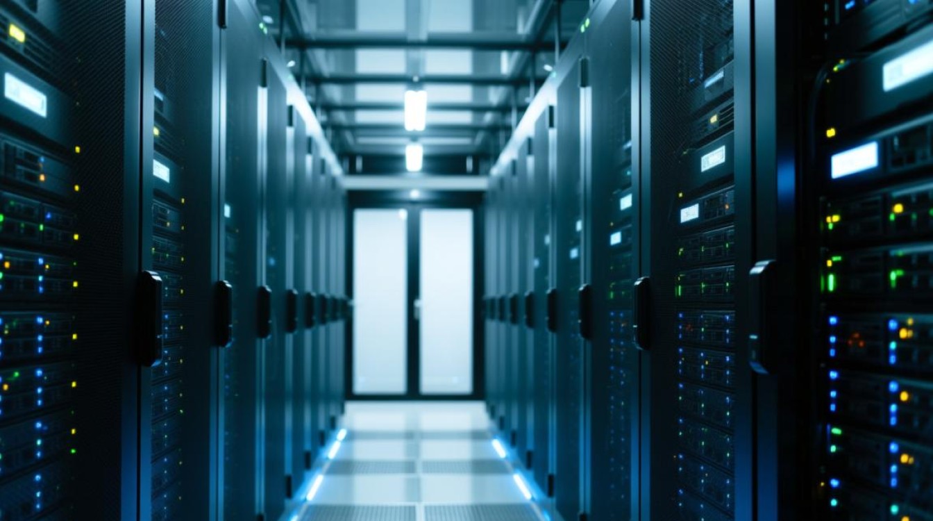 exsi共享虚拟机如何实现多主机同时读写访问？-好主机测评网