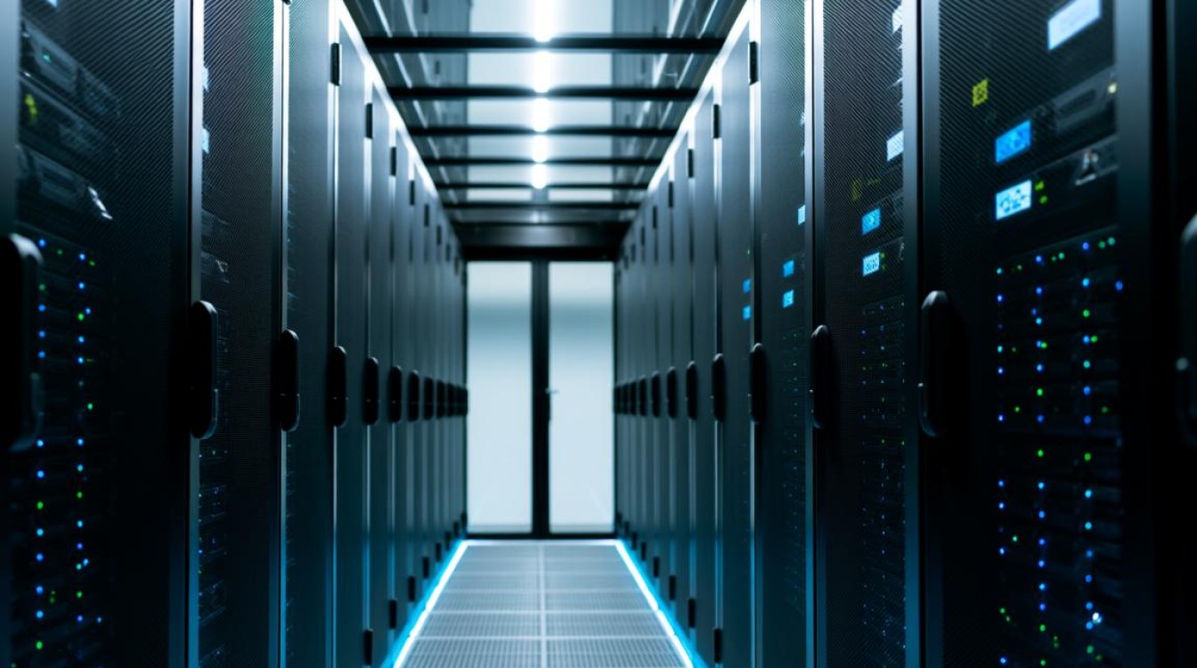 exsi共享虚拟机如何实现多主机同时读写访问？